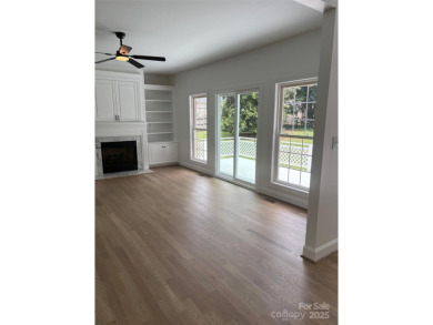 Beautiful updated Full Brick Colonial on Mallard Head Golf on Mallard Head Country Club in North Carolina - for sale on GolfHomes.com, golf home, golf lot