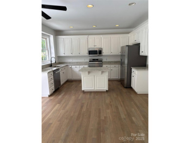 Beautiful updated Full Brick Colonial on Mallard Head Golf on Mallard Head Country Club in North Carolina - for sale on GolfHomes.com, golf home, golf lot