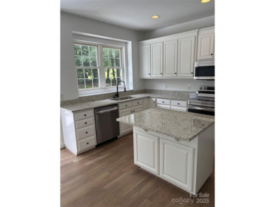 Beautiful updated Full Brick Colonial on Mallard Head Golf on Mallard Head Country Club in North Carolina - for sale on GolfHomes.com, golf home, golf lot