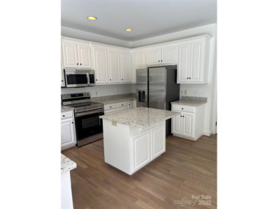 Beautiful updated Full Brick Colonial on Mallard Head Golf on Mallard Head Country Club in North Carolina - for sale on GolfHomes.com, golf home, golf lot