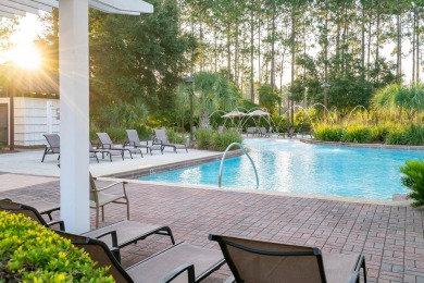 Now offering a 5 bedroom floor plan in the Longleaf Park on Origins Golf Club in Florida - for sale on GolfHomes.com, golf home, golf lot