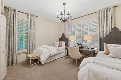 This beautiful, updated home located in Sapphire Valley sits on on Sapphire National Golf Club in North Carolina - for sale on GolfHomes.com, golf home, golf lot