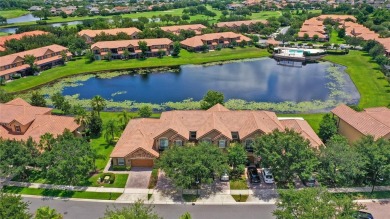 Proudly presenting the best value in the entire community! on Eagle Creek Golf Club in Florida - for sale on GolfHomes.com, golf home, golf lot