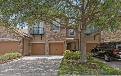 Proudly presenting the best value in the entire community! on Eagle Creek Golf Club in Florida - for sale on GolfHomes.com, golf home, golf lot