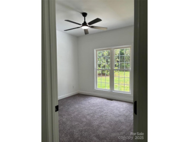 Beautiful updated Full Brick Colonial on Mallard Head Golf on Mallard Head Country Club in North Carolina - for sale on GolfHomes.com, golf home, golf lot