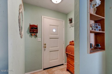 FOUR BEDROOM POOL TWO BATH home at an affordable price!!! Enjoy on Daytona Beach Golf Club in Florida - for sale on GolfHomes.com, golf home, golf lot