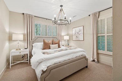 This beautiful, updated home located in Sapphire Valley sits on on Sapphire National Golf Club in North Carolina - for sale on GolfHomes.com, golf home, golf lot