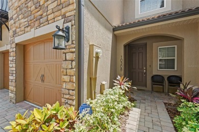 Proudly presenting the best value in the entire community! on Eagle Creek Golf Club in Florida - for sale on GolfHomes.com, golf home, golf lot