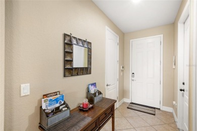 Proudly presenting the best value in the entire community! on Eagle Creek Golf Club in Florida - for sale on GolfHomes.com, golf home, golf lot