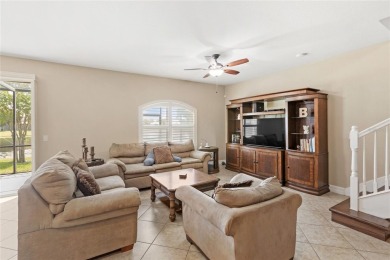 Proudly presenting the best value in the entire community! on Eagle Creek Golf Club in Florida - for sale on GolfHomes.com, golf home, golf lot