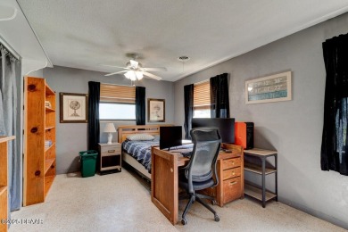 FOUR BEDROOM POOL TWO BATH home at an affordable price!!! Enjoy on Daytona Beach Golf Club in Florida - for sale on GolfHomes.com, golf home, golf lot