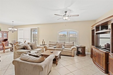 Proudly presenting the best value in the entire community! on Eagle Creek Golf Club in Florida - for sale on GolfHomes.com, golf home, golf lot