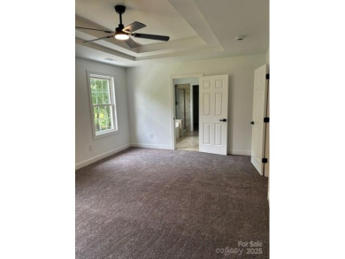 Beautiful updated Full Brick Colonial on Mallard Head Golf on Mallard Head Country Club in North Carolina - for sale on GolfHomes.com, golf home, golf lot