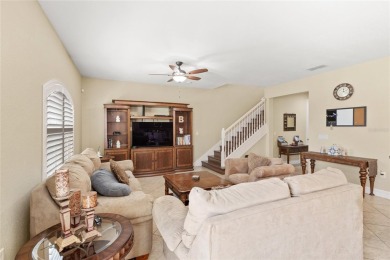 Proudly presenting the best value in the entire community! on Eagle Creek Golf Club in Florida - for sale on GolfHomes.com, golf home, golf lot