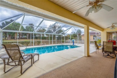 Welcome to this charming 4-bedroom, 2-bathroom, 2-car garage on LakeSide Country Club in Florida - for sale on GolfHomes.com, golf home, golf lot