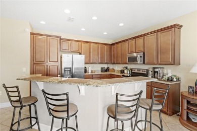Proudly presenting the best value in the entire community! on Eagle Creek Golf Club in Florida - for sale on GolfHomes.com, golf home, golf lot