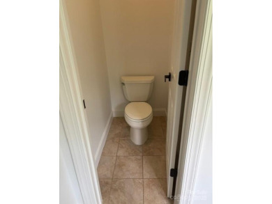 Beautiful updated Full Brick Colonial on Mallard Head Golf on Mallard Head Country Club in North Carolina - for sale on GolfHomes.com, golf home, golf lot