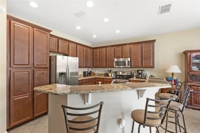 Proudly presenting the best value in the entire community! on Eagle Creek Golf Club in Florida - for sale on GolfHomes.com, golf home, golf lot