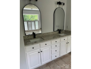 Beautiful updated Full Brick Colonial on Mallard Head Golf on Mallard Head Country Club in North Carolina - for sale on GolfHomes.com, golf home, golf lot