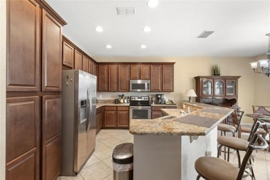 Proudly presenting the best value in the entire community! on Eagle Creek Golf Club in Florida - for sale on GolfHomes.com, golf home, golf lot