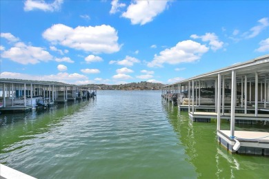 Smith Lake (Windemere) Amazing views from this brand new cottage on Curry Golf Course in Alabama - for sale on GolfHomes.com, golf home, golf lot