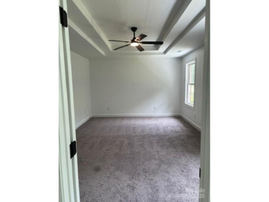 Beautiful updated Full Brick Colonial on Mallard Head Golf on Mallard Head Country Club in North Carolina - for sale on GolfHomes.com, golf home, golf lot
