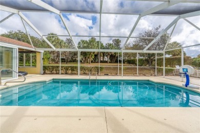 Welcome to this charming 4-bedroom, 2-bathroom, 2-car garage on LakeSide Country Club in Florida - for sale on GolfHomes.com, golf home, golf lot