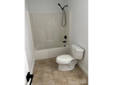 Beautiful updated Full Brick Colonial on Mallard Head Golf on Mallard Head Country Club in North Carolina - for sale on GolfHomes.com, golf home, golf lot