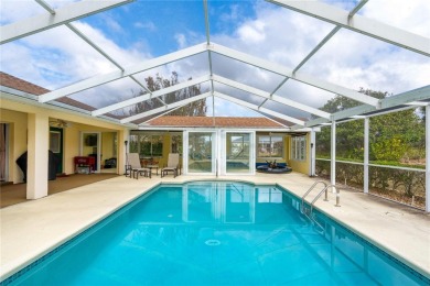 Welcome to this charming 4-bedroom, 2-bathroom, 2-car garage on LakeSide Country Club in Florida - for sale on GolfHomes.com, golf home, golf lot