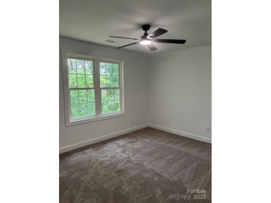 Beautiful updated Full Brick Colonial on Mallard Head Golf on Mallard Head Country Club in North Carolina - for sale on GolfHomes.com, golf home, golf lot
