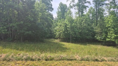 Welcome to Jasper Highlands, a premier gated community perched on Sequatchie Valley Golf and Country Club in Tennessee - for sale on GolfHomes.com, golf home, golf lot