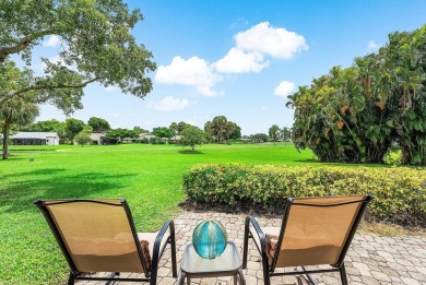 One of the Largest Model Home on .3 arces w/ golf & lake on Boca Delray Golf and Country Club in Florida - for sale on GolfHomes.com, golf home, golf lot