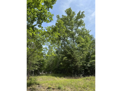 Welcome to Jasper Highlands, a premier gated community perched on Sequatchie Valley Golf and Country Club in Tennessee - for sale on GolfHomes.com, golf home, golf lot