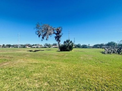 GOLF COURSE VILLA !! This Beautiful 2 Bed, 2 Bath, 1 Car Garage on Silverado Golf and Country Club in Florida - for sale on GolfHomes.com, golf home, golf lot