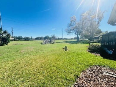 GOLF COURSE VILLA !! This Beautiful 2 Bed, 2 Bath, 1 Car Garage on Silverado Golf and Country Club in Florida - for sale on GolfHomes.com, golf home, golf lot