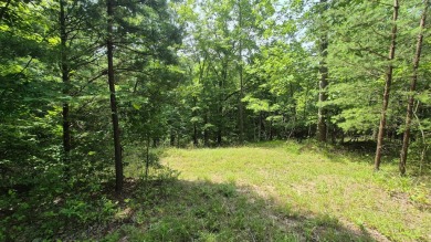 Welcome to Jasper Highlands, a premier gated community perched on Sequatchie Valley Golf and Country Club in Tennessee - for sale on GolfHomes.com, golf home, golf lot