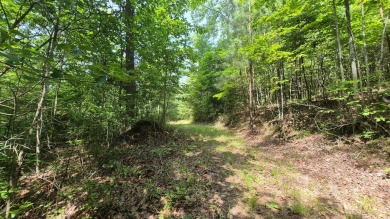 Welcome to Jasper Highlands, a premier gated community perched on Sequatchie Valley Golf and Country Club in Tennessee - for sale on GolfHomes.com, golf home, golf lot