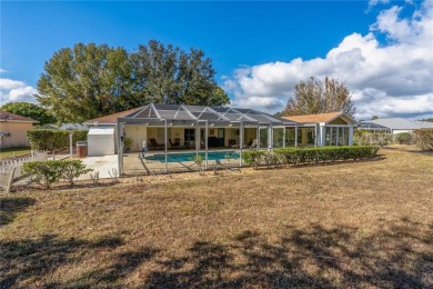 Welcome to this charming 4-bedroom, 2-bathroom, 2-car garage on LakeSide Country Club in Florida - for sale on GolfHomes.com, golf home, golf lot