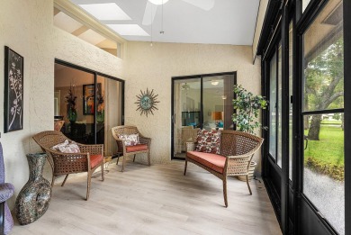 One of the Largest Model Home on .3 arces w/ golf & lake on Boca Delray Golf and Country Club in Florida - for sale on GolfHomes.com, golf home, golf lot