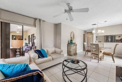 One of the Largest Model Home on .3 arces w/ golf & lake on Boca Delray Golf and Country Club in Florida - for sale on GolfHomes.com, golf home, golf lot