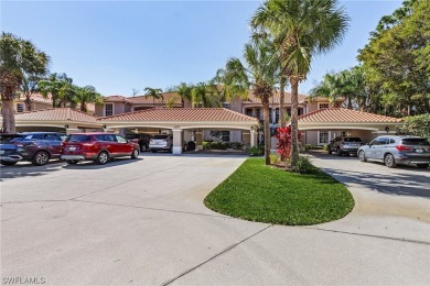 Amazing newly updated 1st floor 1467sqft,  2 BD + 2 BA + DEN on Vasari Country Club in Florida - for sale on GolfHomes.com, golf home, golf lot