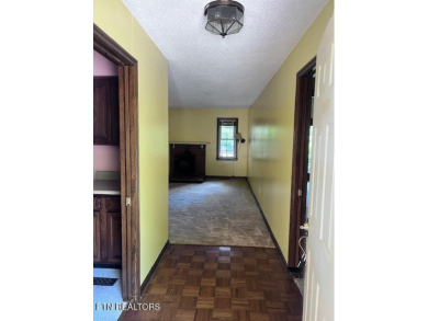 Welcome to resort-style living in the heart of Tellico Village! on Toqua Golf Course - Loudon County in Tennessee - for sale on GolfHomes.com, golf home, golf lot