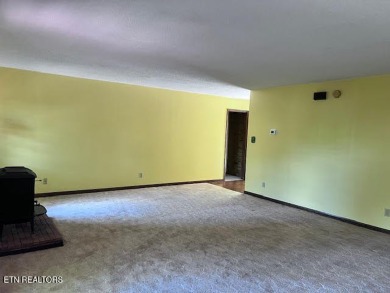 Welcome to resort-style living in the heart of Tellico Village! on Toqua Golf Course - Loudon County in Tennessee - for sale on GolfHomes.com, golf home, golf lot