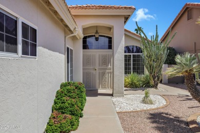 Welcome to Ironwood Sun Lakes Premier Active Adult Community!
 on Ironwood Golf Club in Arizona - for sale on GolfHomes.com, golf home, golf lot