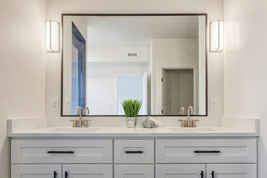 Modern Townhomes for Sale in Grand Junction, CO - Velo Ridge on The Golf Club At Redlands Mesa in Colorado - for sale on GolfHomes.com, golf home, golf lot