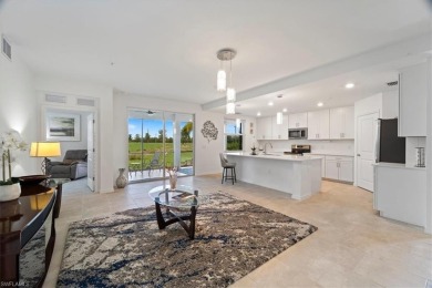 Welcome Home to this Arrowhead model coach home located in the on Panther Run Golf Club in Florida - for sale on GolfHomes.com, golf home, golf lot