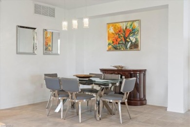 Welcome Home to this Arrowhead model coach home located in the on Panther Run Golf Club in Florida - for sale on GolfHomes.com, golf home, golf lot