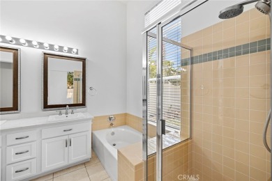 Welcome to 27884 Via De Costa, an exquisite residence nestled in on San Juan Hills Country Club in California - for sale on GolfHomes.com, golf home, golf lot