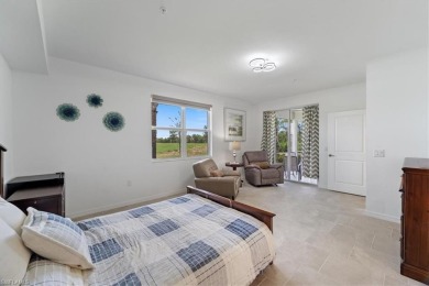 Welcome Home to this Arrowhead model coach home located in the on Panther Run Golf Club in Florida - for sale on GolfHomes.com, golf home, golf lot