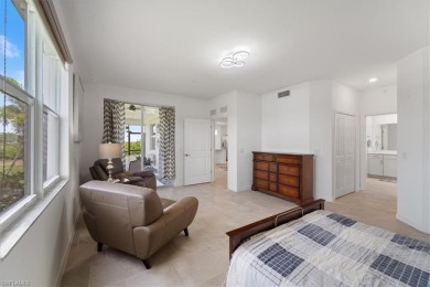 Welcome Home to this Arrowhead model coach home located in the on Panther Run Golf Club in Florida - for sale on GolfHomes.com, golf home, golf lot